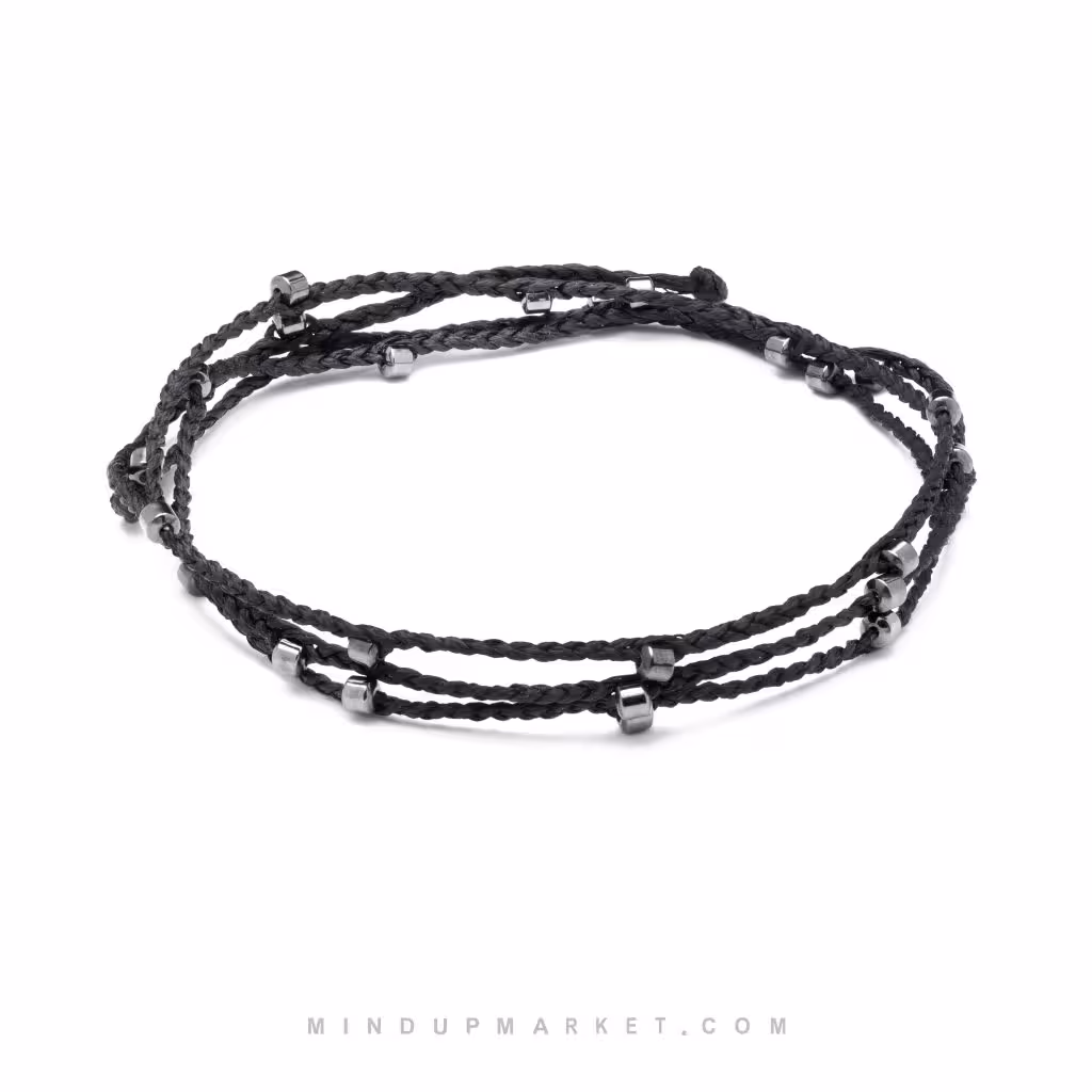 دستبند ستاره