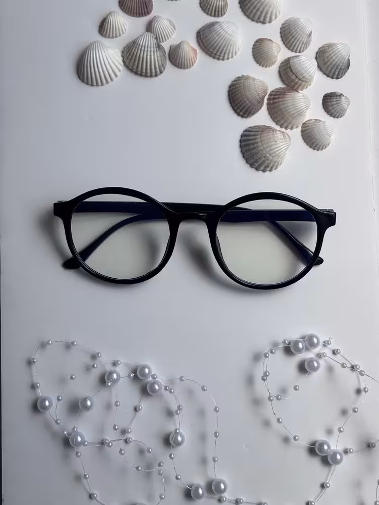 عینک طبی برند gentle monster اسپرت یووی 400