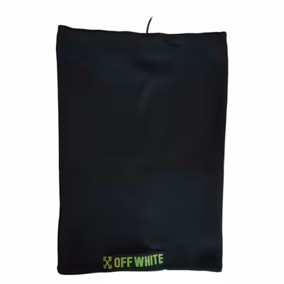 دستمال سر و گردن مدل Ofit3