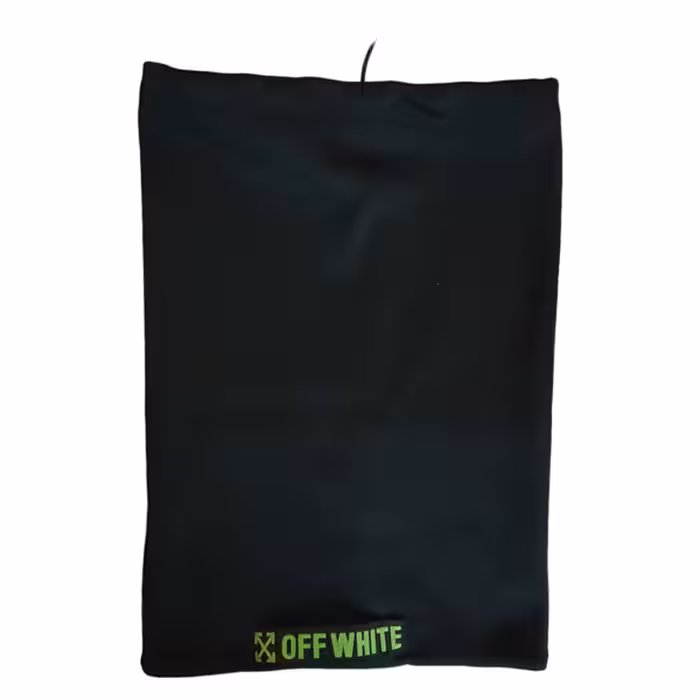 دستمال سر و گردن مدل Ofit3