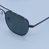 عینک آفتابی امریکن اوپتیکال مدل SKYMASTER AVIATOR POLARIZED