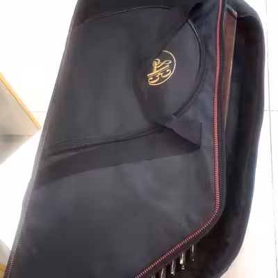 سنتور فراد مدل 4مهر شهریار کد ew100