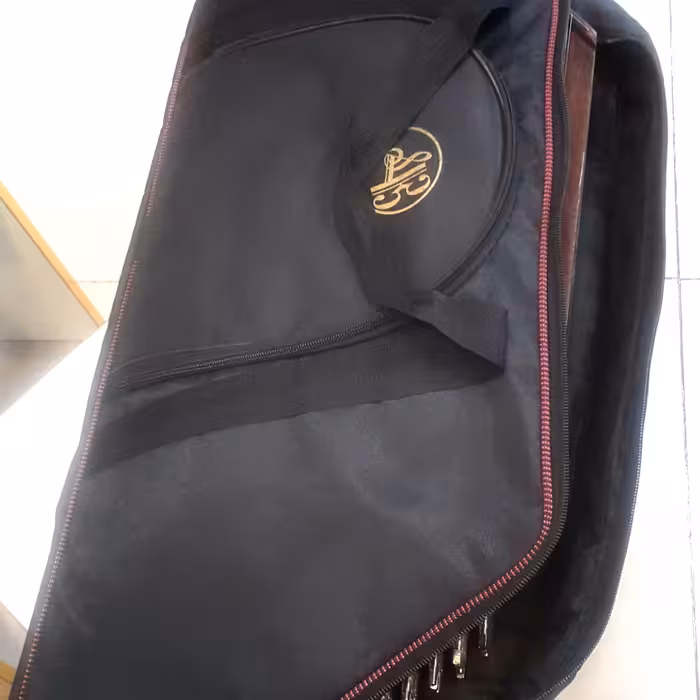 سنتور فراد مدل 4مهر شهریار کد ew100