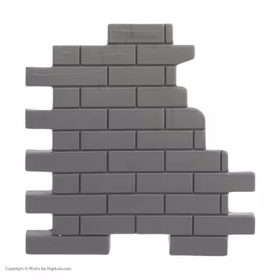 اسباب بازی جنگی مدل سرباز و پادگان کد 1 مجموعه 31 عددی