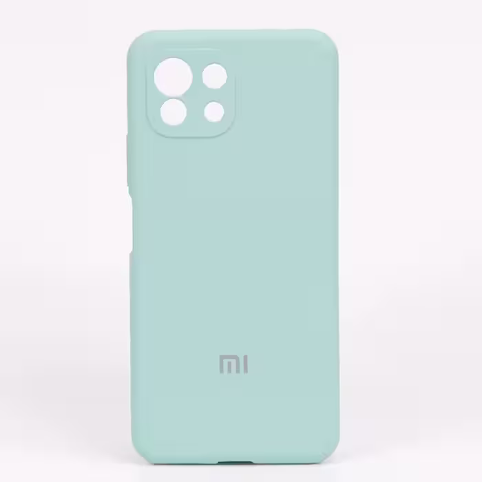 کاور مدل H8 مناسب برای گوشی موبایل شیائومی Mi 11 Lite