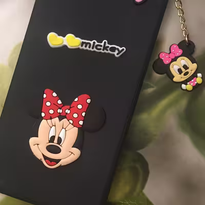 کاور مدل  HB011 مناسب برای گوشی موبایل سامسونگ Galaxy A33 5G
