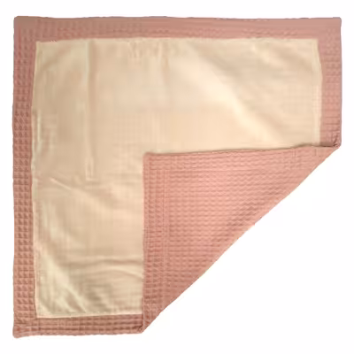 سرویس خواب 2 تکه نوزاد طرح پیکه