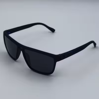 عینک آفتابی اوگا مدل 78038 POLARIZED
