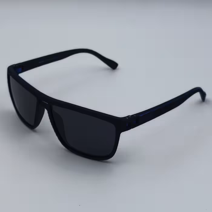 عینک آفتابی اوگا مدل 78038 POLARIZED