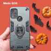 کاور گارد ایکس مدل ASH22 مناسب برای گوشی موبایل موتورولا Moto G30