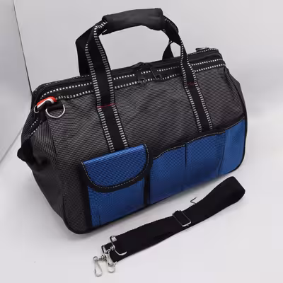 کیف ابزار مدل HI کد YP-SLM040CM