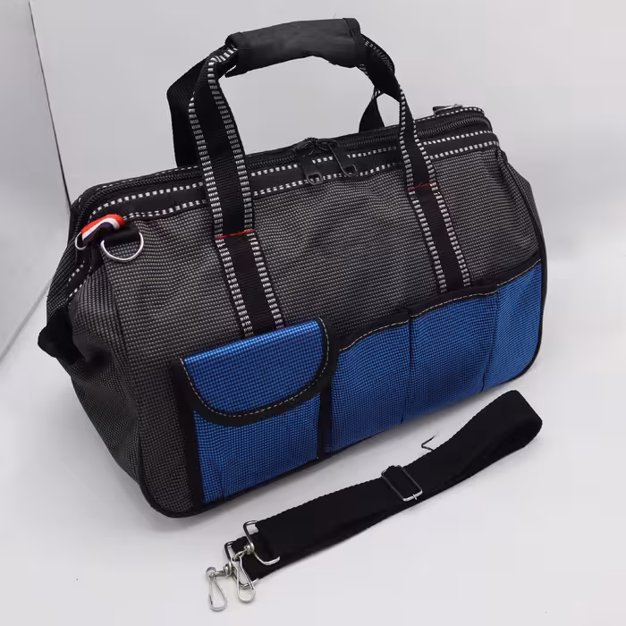 کیف ابزار مدل HI کد YP-SLM040CM