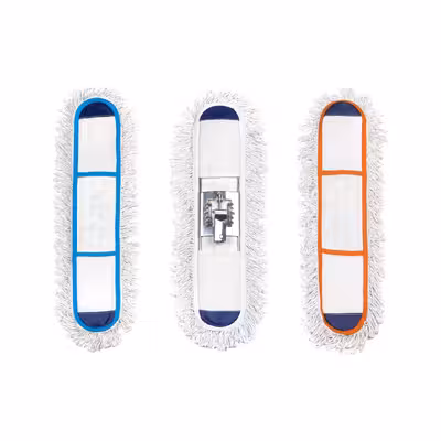 طی زمین شوی مدل دسته استیل