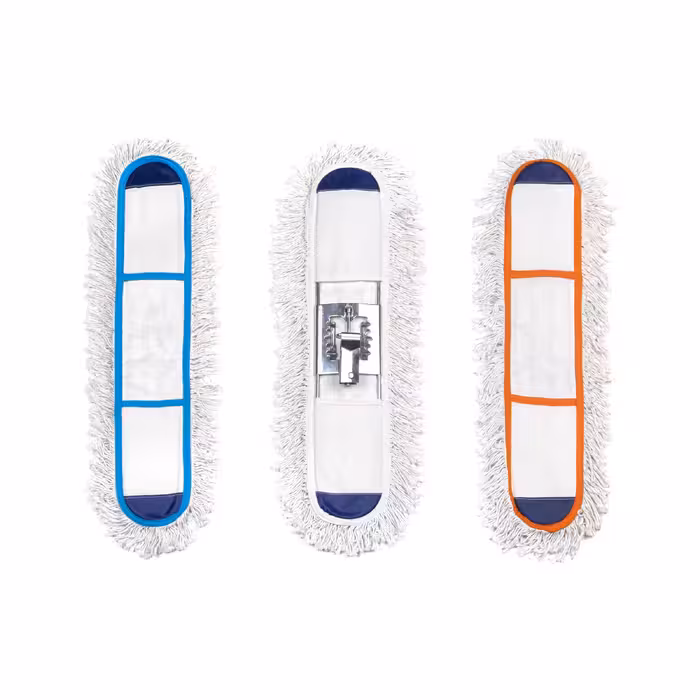 طی زمین شوی مدل دسته استیل