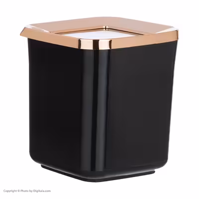 بانکه وی آی پی احمت مدل VP-706 بسته 5 عددی