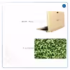 برچسب پوششی ماهوت مدل Army-Green-2 مناسب برای تبلت جی ال ایکس W11 Plus