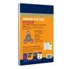 کتاب زبان Cambridge English Mindset For IELTS 3 اثر Greg Archer and Claire Wijayatilake انتشارات کمبریج