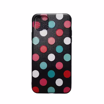 کاور کد ip11pm مناسب برای گوشی موبایل اپل iPhone 11 Pro Max