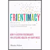 کتاب Frientimacy اثر Shasta Nelson انتشارات Seal Press