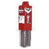 مته فلز کبالت راک مدل ART-RK-13mm- سایز13میلیمتر مجموعه 5عددی