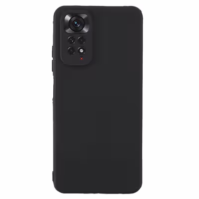 کاور مدل IIR-Note11 مناسب برای گوشی موبایل شیائومی Redmi Note 11 4G Global / Note 11S 4G