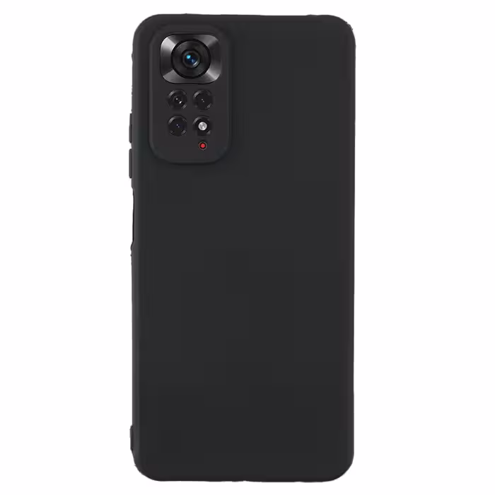 کاور مدل IIR-Note11 مناسب برای گوشی موبایل شیائومی Redmi Note 11 4G Global / Note 11S 4G