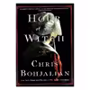 کتاب Hour of the Witch اثر Chris Bohjalian انتشارات Doubleday