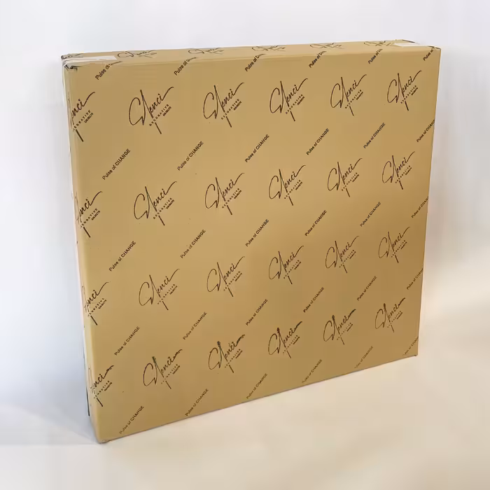 آینه اِلِنسی مدل Zino