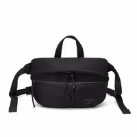 کیف کمری گودیکا مدل 66102