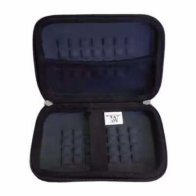 کیف هارد اکسترنال کد 0962