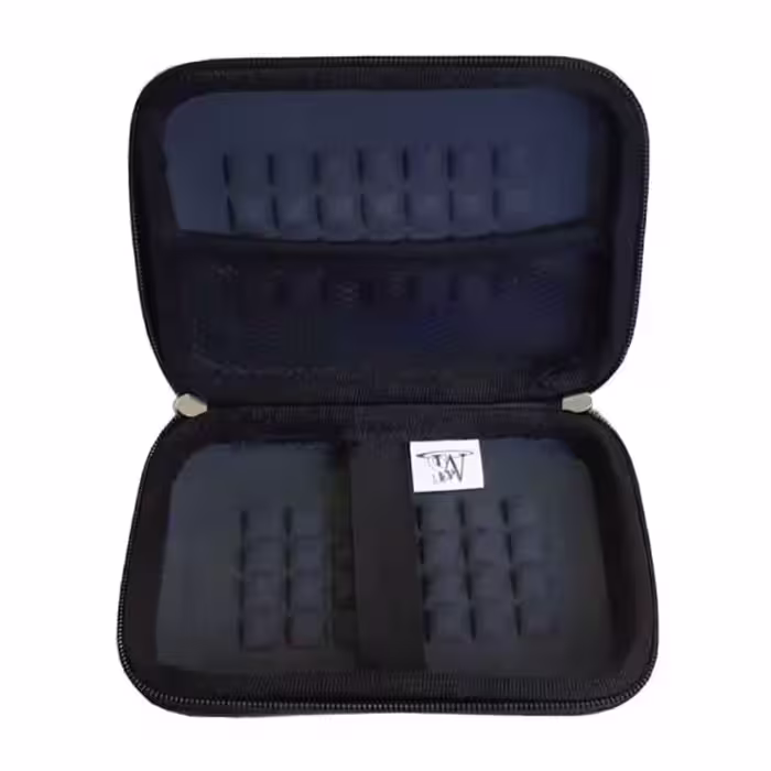 کیف هارد اکسترنال کد 0962