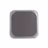 پیکسل خندالو مدل کیان کد 6796 به همراه مگنت