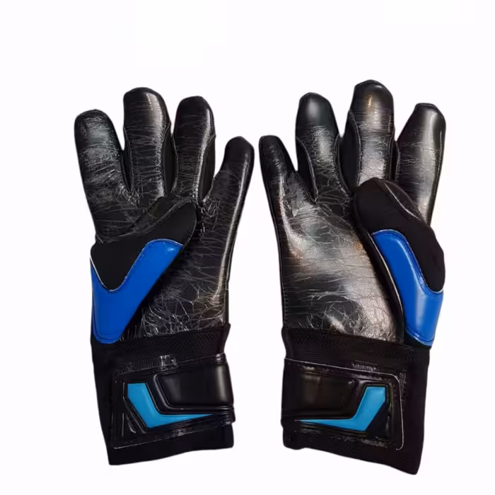 دستکش دروازه بانی مدل PU BL