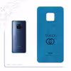 برچسب پوششی ماهوت مدل BL-GCC مناسب برای گوشی موبایل هوآوی Mate 20 Pro