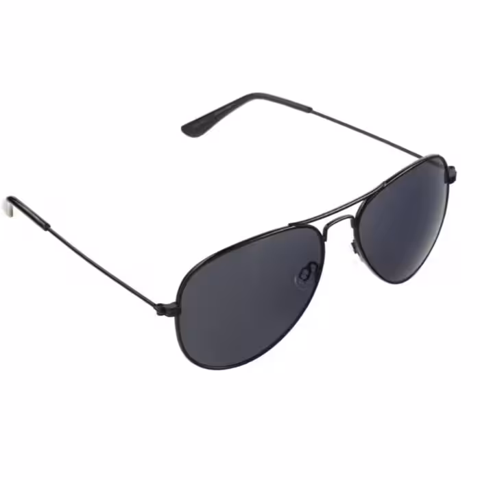 عینک آفتابی مدل CITYSAM.10