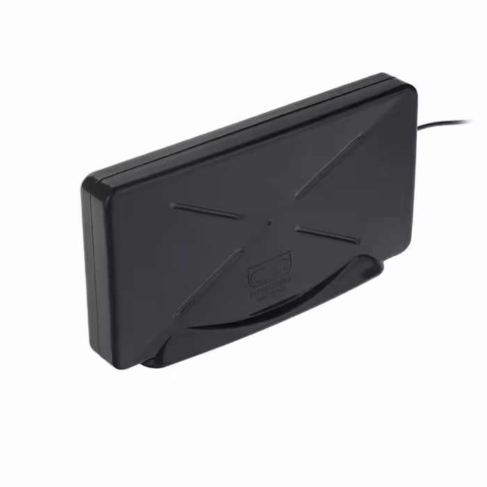 گیرنده دیجیتال دنای مدل HEVC.ANTEN HANI کد NEW