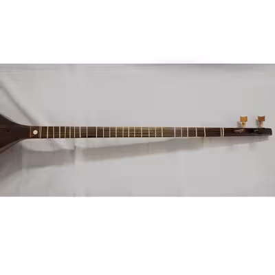 سه تار مدل کیهان کد  T800_K