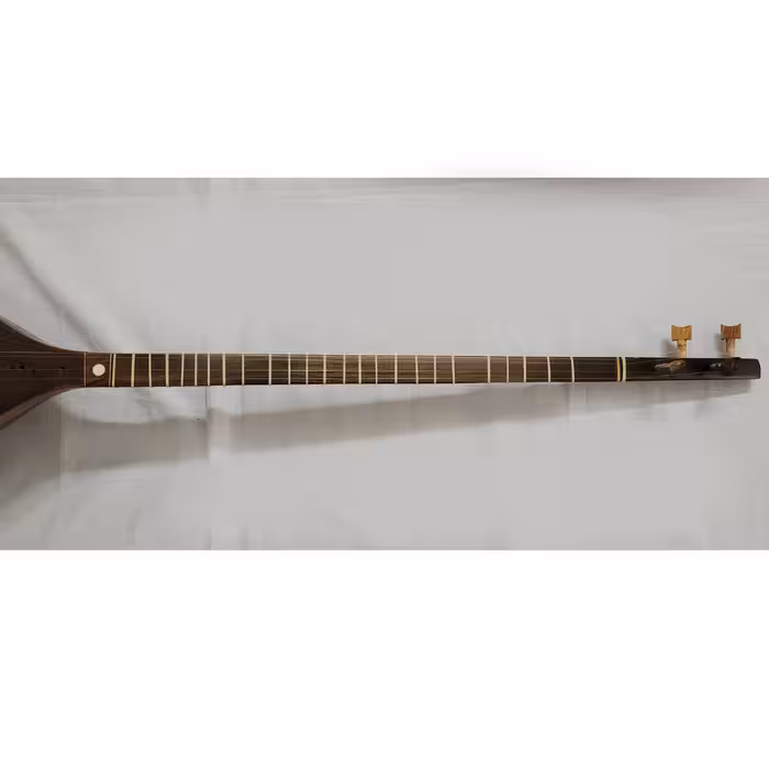 سه تار مدل کیهان کد  T800_K