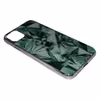 كاور طرح ليزري كد 3332 مناسب برای گوشی موبایل اپل Iphone 11pro