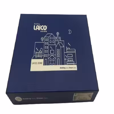 سرویس ملحفه لایکو مدل رونیسا دونفره 6 تکه 