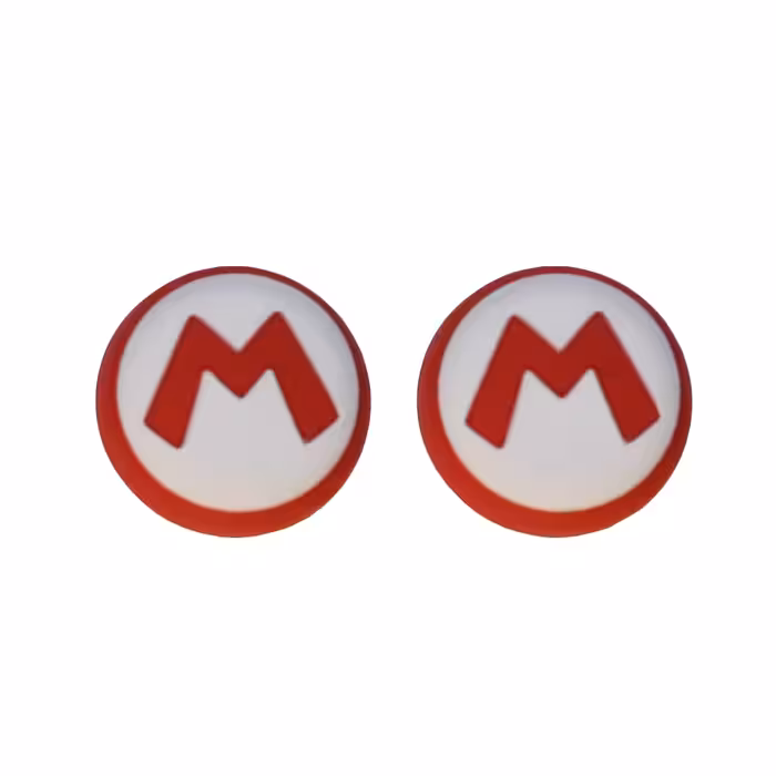 محافظ دسته پلی استیشن 5 مدل MM spider man به همراه روکش آنالوگ