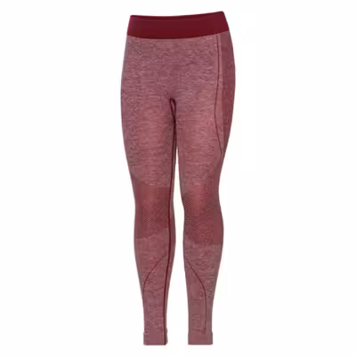 ست تی شرت آستین بلند و لگینگ ورزشی بچگانه کریویت مدل ger555