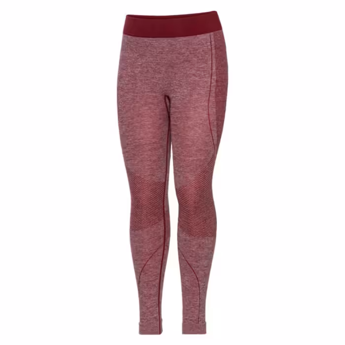 ست تی شرت آستین بلند و لگینگ ورزشی بچگانه کریویت مدل ger555