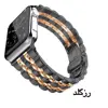 بند دریم مدل B Ragno 7B مناسب برای اپل واچ سری SE سایز 40 میلیمتری