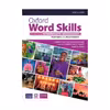 کتاب Oxford Word Skills Second Edition اثر Ruth Gairns And Stuart Redman انتشارات سپاهان سه جلدی