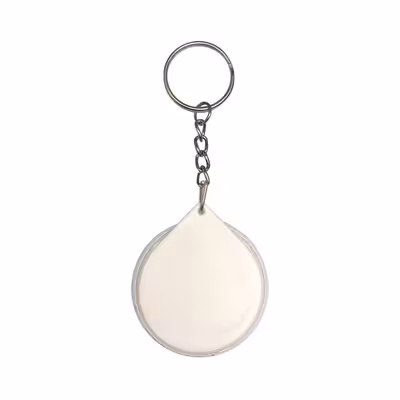 جاکلیدی طرح جوکر مدل S11053