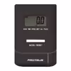 دوچرخه ثابت پروتئوس مدل JC-500B