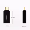 مبدل OTG به Micro usb یوگرین مدل US195-30529