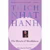 کتاب The Miracle of Mindfulness اثر Thich Nhat Hanh انتشارات Random House, Inc.
