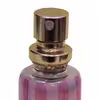 عطر جیبی زنانه هدوی استوری مدل ویکتوریا سکرت بامبشل حجم 30 میلی لیتر مجموعه 2 عددی